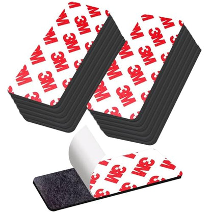 Magnetic Strip (16 Count)