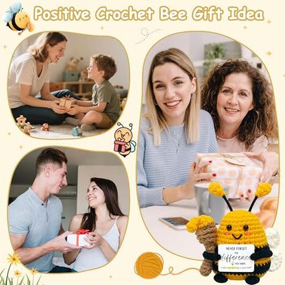 Inspirational Birthday Gifts for Women Men