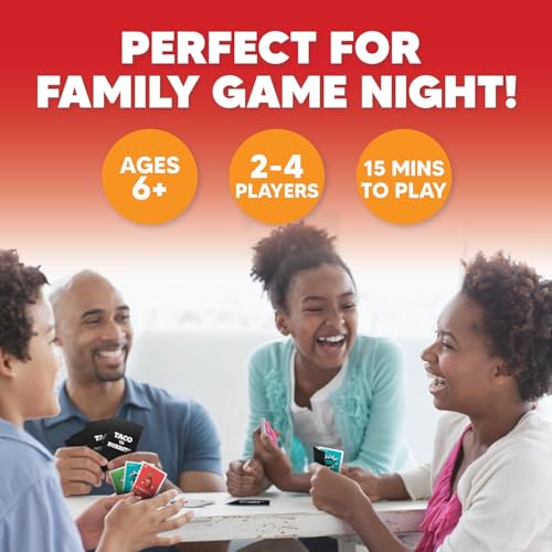 The Wildly Popular Surprisingly Strategic Card Game Created by a 7 Year Old