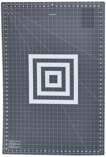 24" x 36" Self Healing Cutting Mat