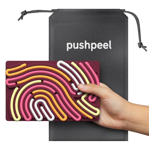 Sensory Activity Board