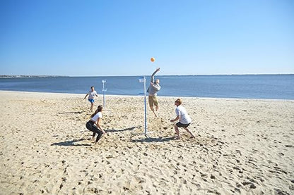 Outdoor Game Set
