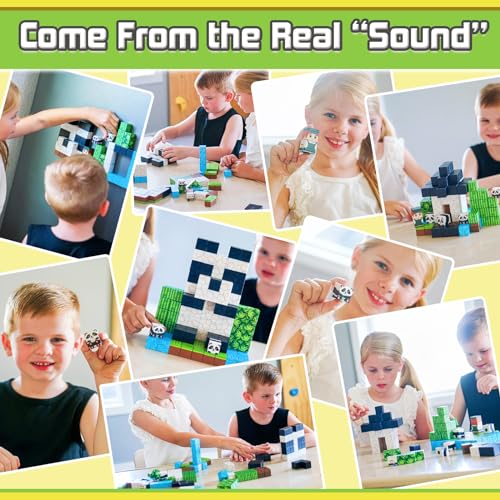 Magnetic Blocks (70 count)