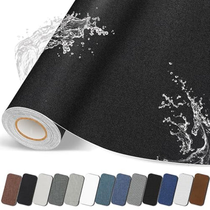 Fabric Repair Patch