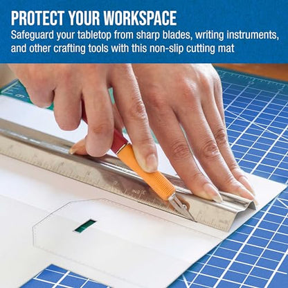 36"x48" Self Healing Cutting Mat 5