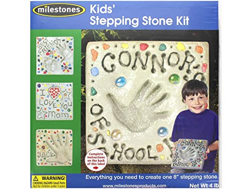 StoneCraft 90111232