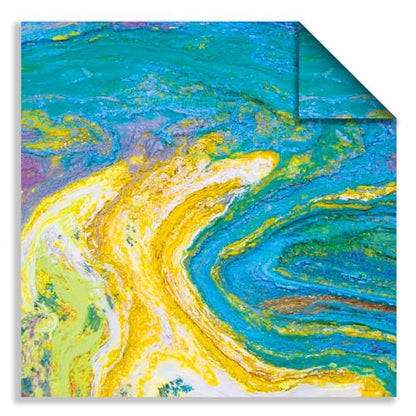 6x6" Origami Paper