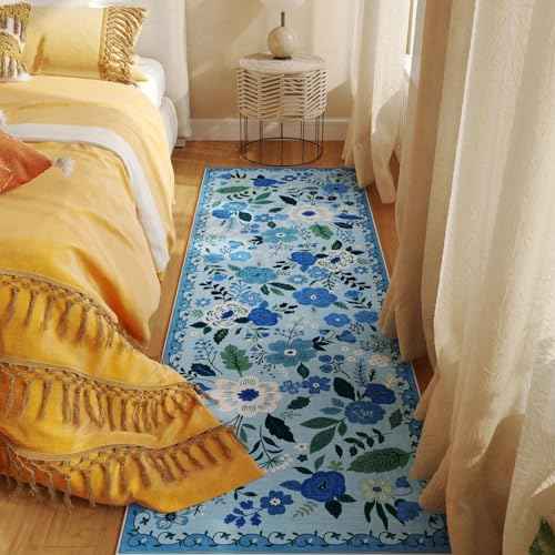 2x5 Rug Runner (10 Sq Ft)