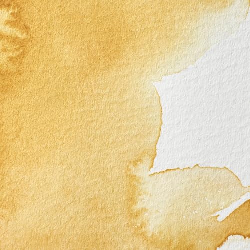 Professional Watercolor