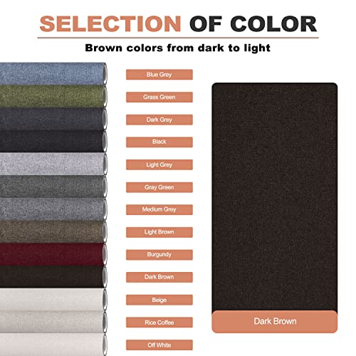 Fine Linen Repair Patches