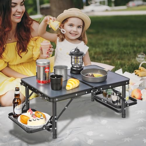 Folding Table 3ft