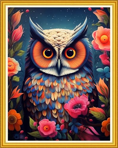 Cross Stitch Kits Stamped Full Range of Embroidery Kits