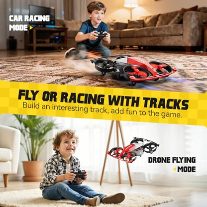 Drones for Kids 8 (24 Count)