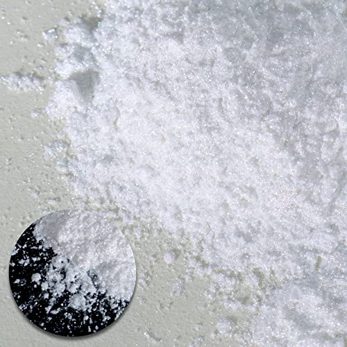 Interference Mica Powder