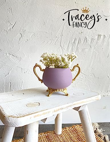 Chalk Mineral Paint (16 Fl Oz)