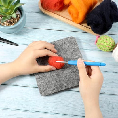 Needle Felting Pad