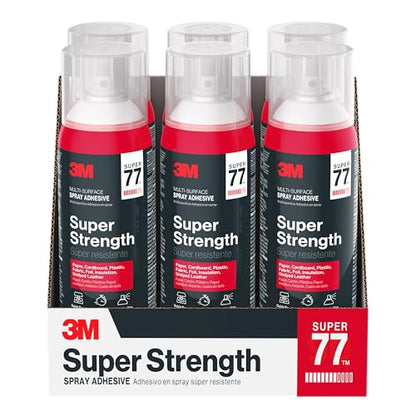 Super 77 Multi