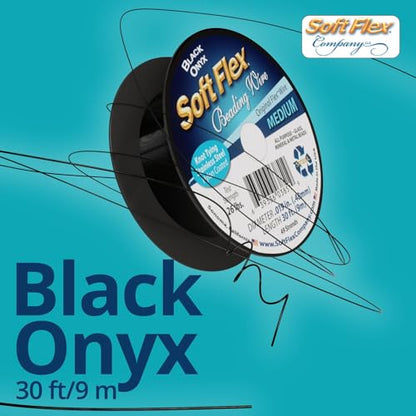49 Strand Beading Wire