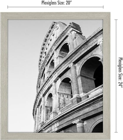 20x24 Poster Frame