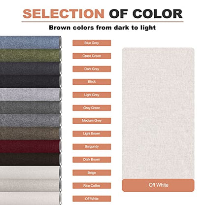Fine Linen Repair Patches