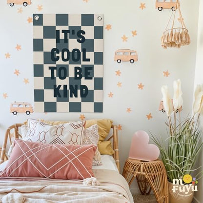 Nursery Decor