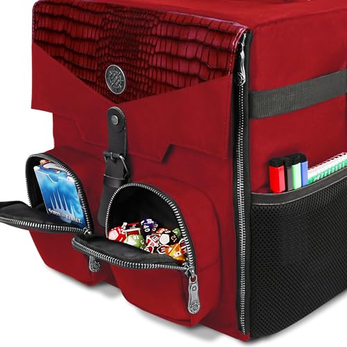 Board Game Shoulder Bag