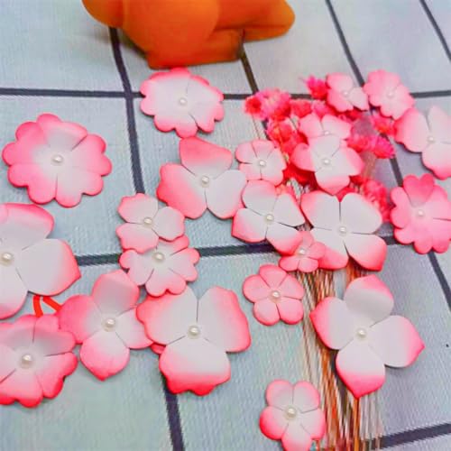 Cutting Dies Metal Stencils Scrapbooking Tools DIY Embossing Template for Paper Card Making Album Arts Crafts Supplies