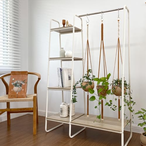 Macrame Kits for Beginners (3 Count)