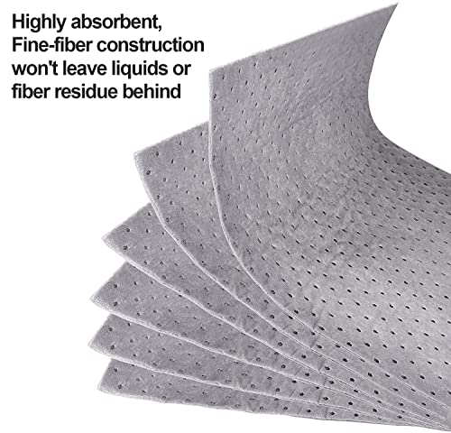 Universal Absorbent Roll