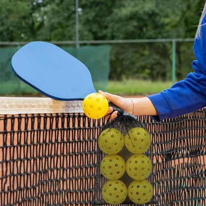 Pickleball Balls (20 Count)