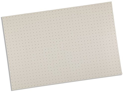 Polyform Thermoplastic Splint Material (4 Count)