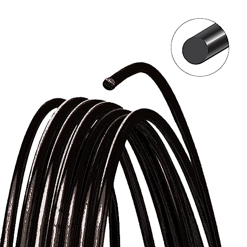 Wire Elements Craft Wire