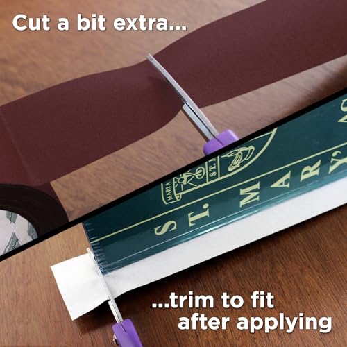 Cloth Book Binding Tape