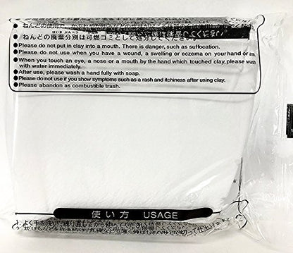 Soft Clay 32 Set (32 Count)