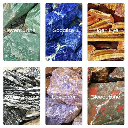 10MM Coral Jade Stone Beads Chrysanthemum Gemstone Round Crystal Energy Jade Beads for Jewelry and Bracelets Making 36pcs 1 Strands 16"