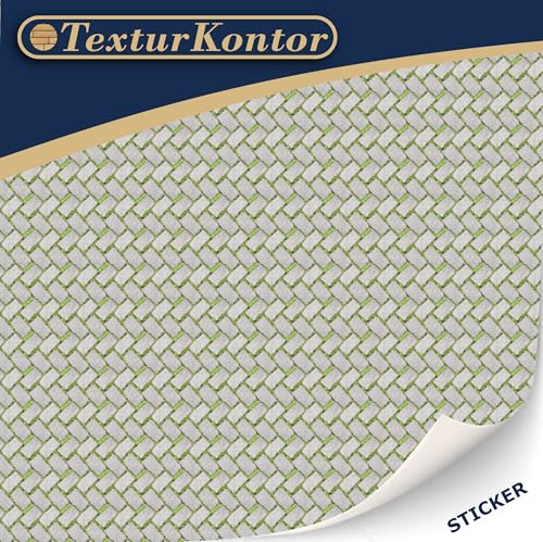 3 Sheets Self (3 count)
