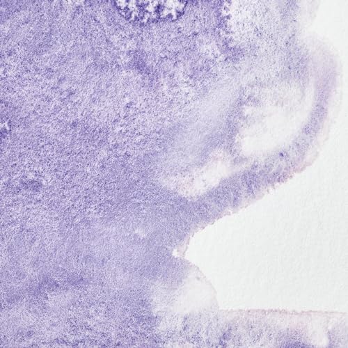 Professional Watercolor