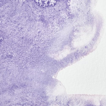 Professional Watercolor