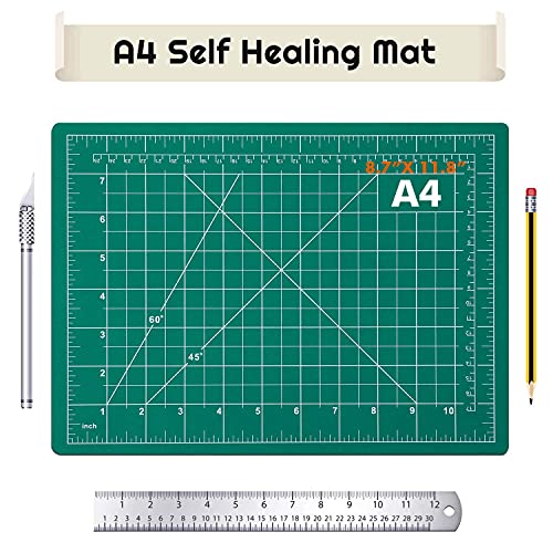 Self Healing Sewing Mat