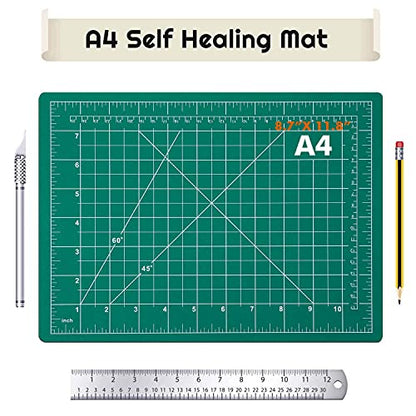 Self Healing Sewing Mat