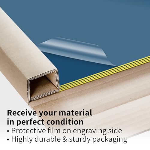 TroLase 12"x24"x1 (4 Count)