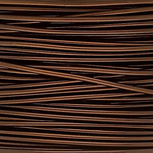 Wire Elements Craft Wire