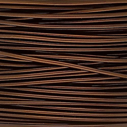 Wire Elements Craft Wire