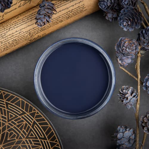Chalk Mineral Paint (128 Fl Oz)
