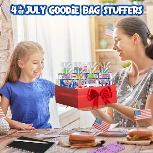 Party Favors for Kids (24 Count)