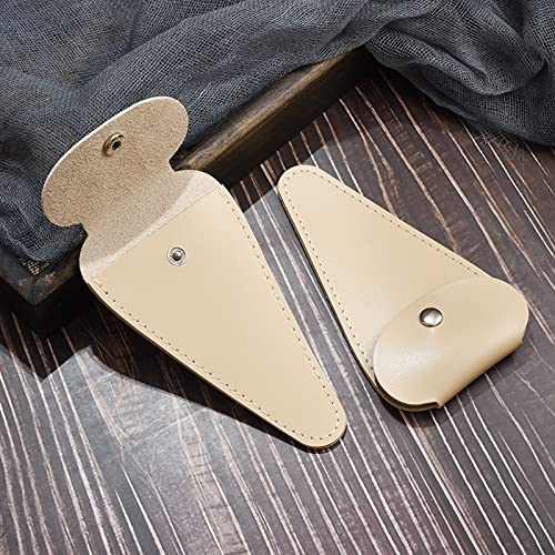 5 inches Small Embroidery Scissors Cover (2 Count)