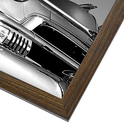 18x24 Poster Frame