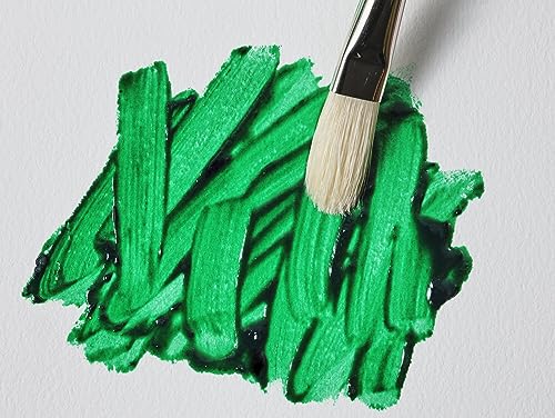 Artisan Impasto (2 Fl Oz)