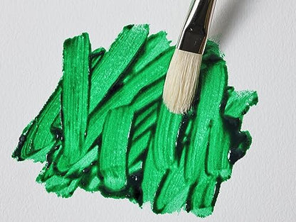 Artisan Impasto (2 Fl Oz)