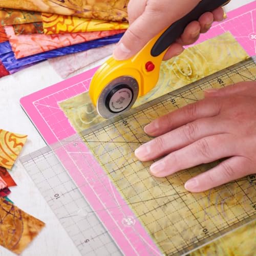 24"x36" Self Healing Cutting Mat